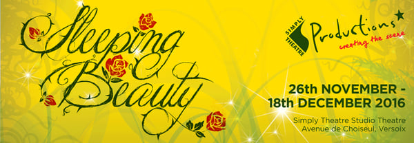 beauty-980x340px_1.gif