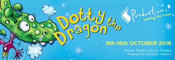 dotty-980x340px.gif