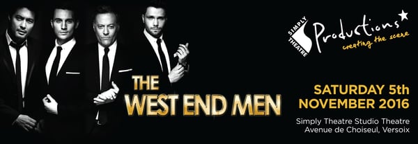 westendmen-980x340px.gif