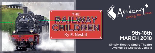 railway-980x340px.gif